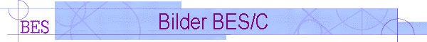 Bilder BES/C