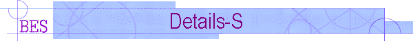 Details-S