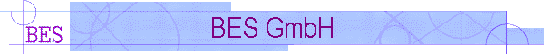 BES GmbH