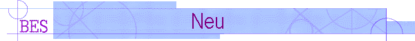Neu