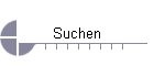 Suchen