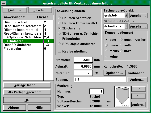 anwliste.gif (16403 Byte)