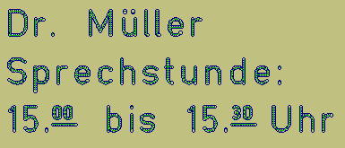 dr-muel2.gif (4063 Byte)